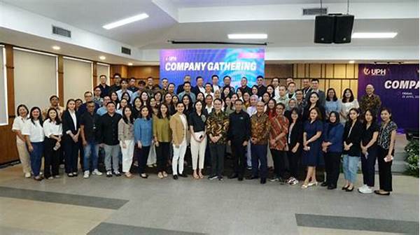 Universitas Tangerang Gandeng Industri Siapkan Sdm Unggul