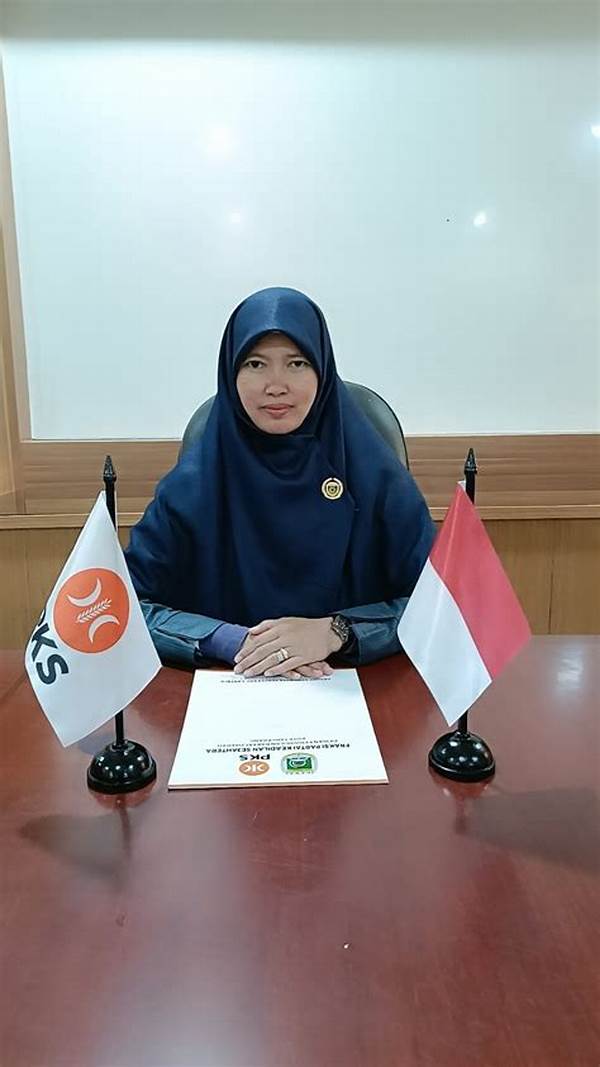 Program Bantuan Sosial Tangerang Dievaluasi Dprd Banyak Catatan