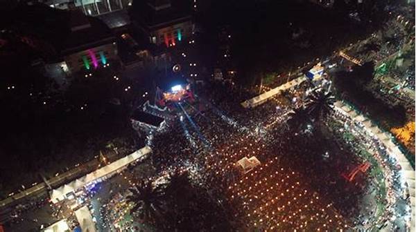 Apakah Tangerang Sudah Siap Jadi Kota Digital?