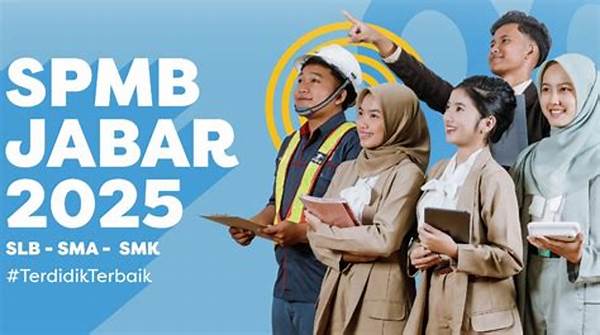 Disdik Tangerang Umumkan Jadwal Penerimaan Siswa Baru 2025