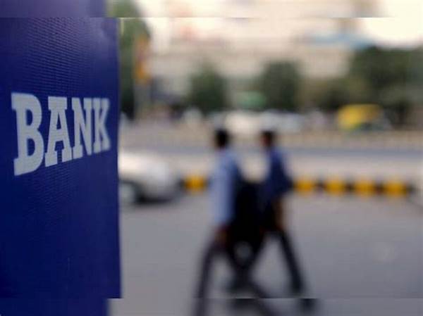 Govt May Shift Capital To Regional Banks — What It Means For Tangerang Businesses