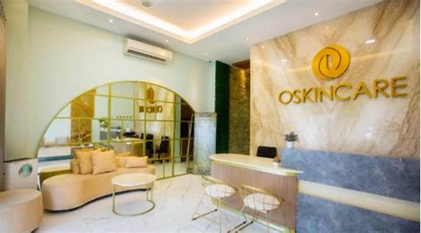 Klinik Kecantikan Dan Skincare Lokal Di Tangerang Kian Marak