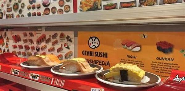 Kuliner Korea Dan Jepang Kuasai Restoran Tangerang