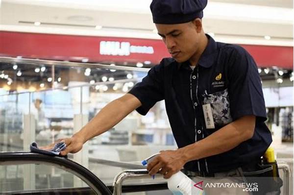 Pajak Daerah Tangerang Naik, Pengusaha Minta Keringanan
