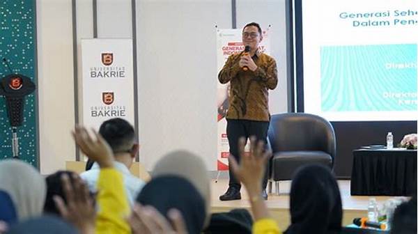 Antusiasme Anak Muda Tangerang Terhadap E-sports Meningkat