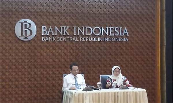 Bisnis Digital Tangerang Tumbuh 20% Di Kuartal Ketiga 2025